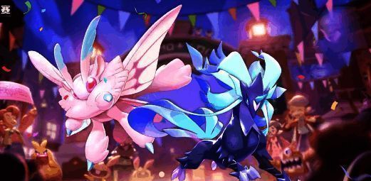 相关技能展示图片