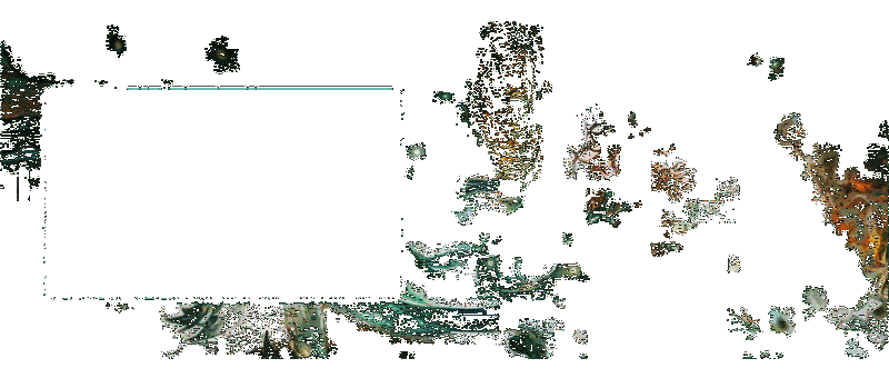 阴阳师手游相关动图