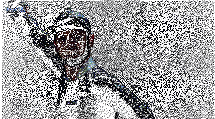 昆曲表演动态图4