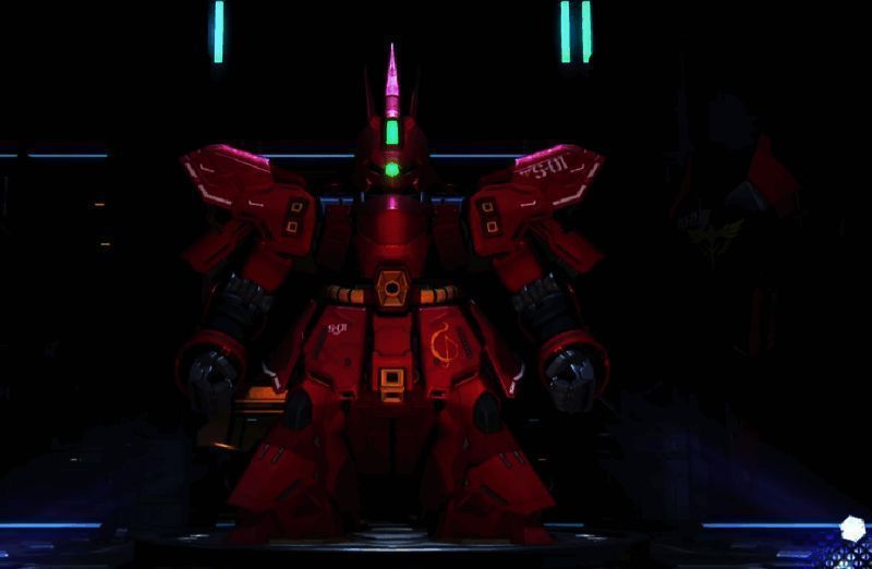 沙扎比战斗场景图片