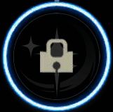 萝坦启灵久远的孤寂相关配图