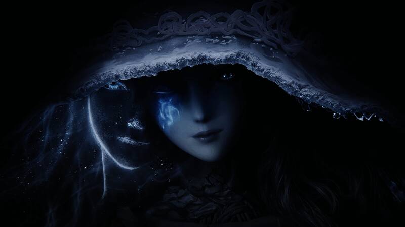 索尼与角川集团相关的图片