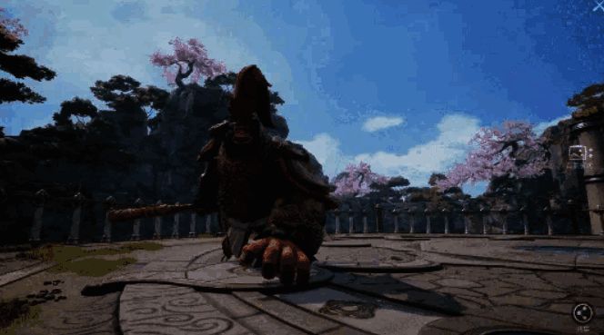 剑灵2斗战圣相关图片3