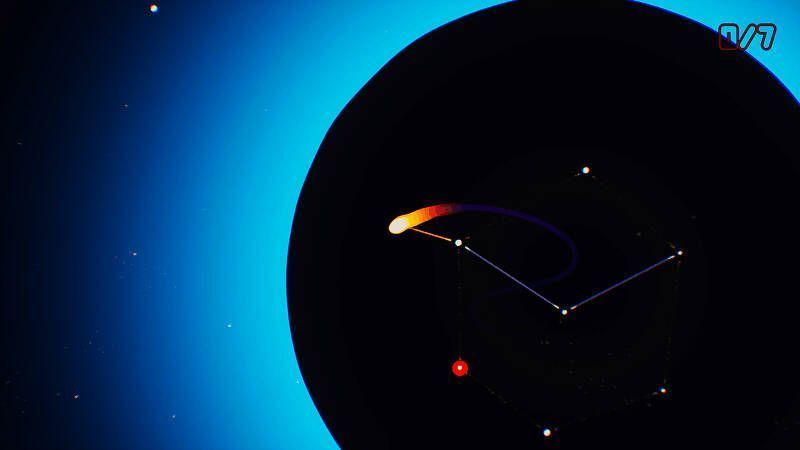 《Faraway》游戏截图2