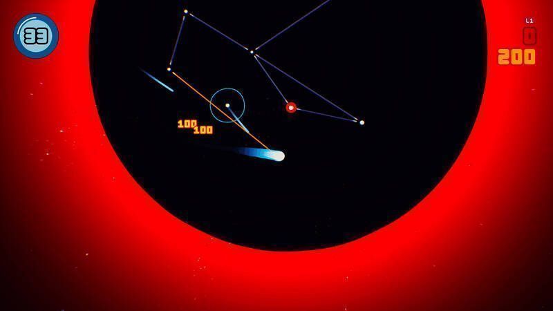 《Faraway》游戏截图3