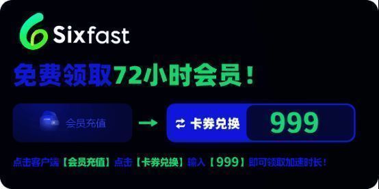 原神4.0版本相关内容图片1