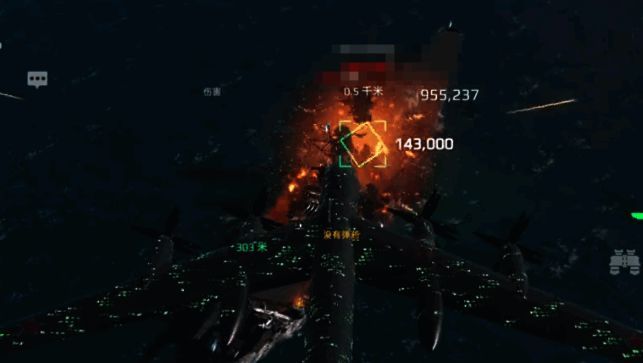 图 - 95综合对比图片