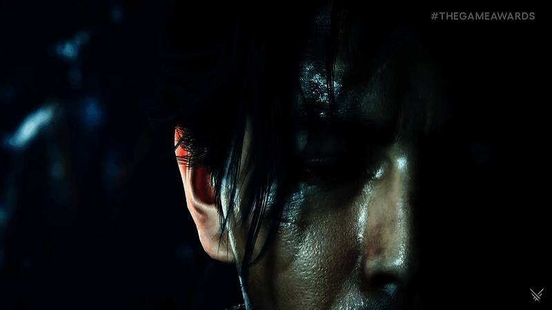 《鬼武者：剑之道》视频截图3