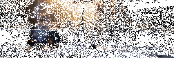 《精灵交涉人》游戏动图