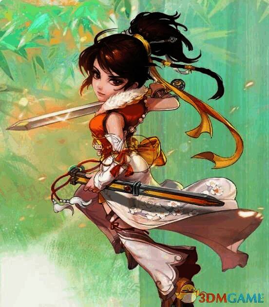 燕山雪相关人物故事图片