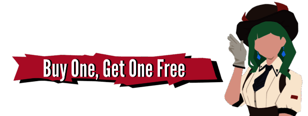 《选我选我》游戏场景展示