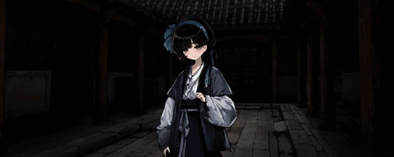 《哀鸿：城破十日记》相关图片1