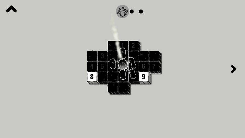 《LOK Digital》游戏截图2