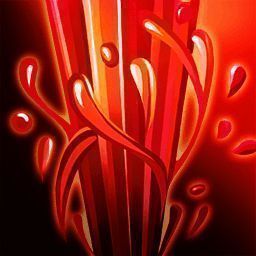 角顶技能相关图片