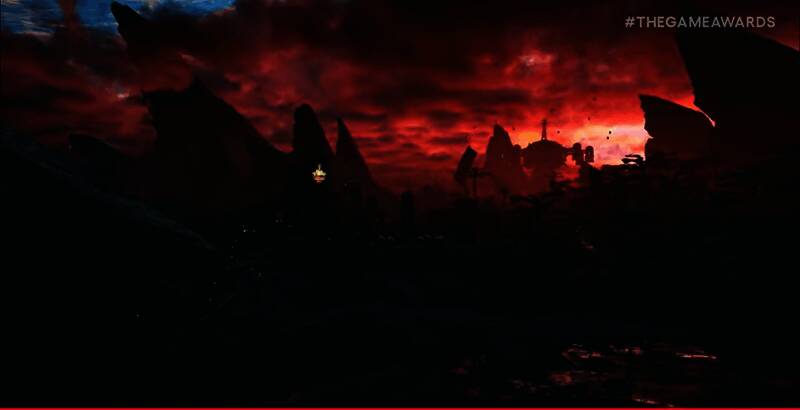 《天外世界2》相关图片2