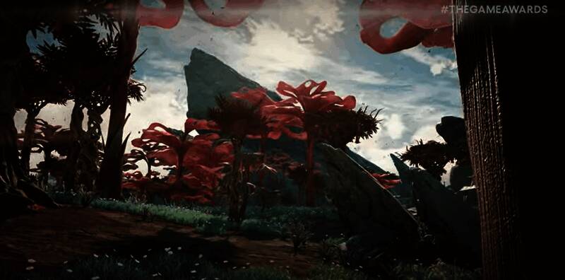 《天外世界2》相关图片3