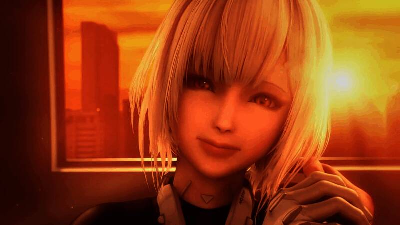 《奇异贤伴：爱达之歌》视频截图12