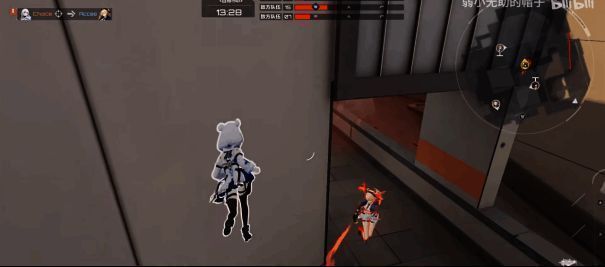 卡拉彼丘游戏画面相关图片10