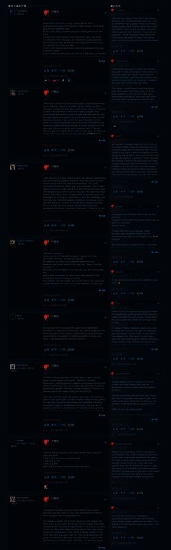 无畏游戏相关画面3