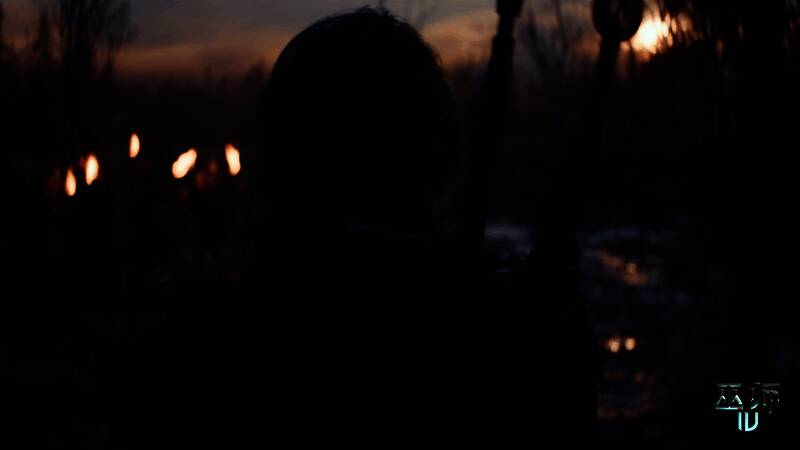 《巫师4》相关画面6