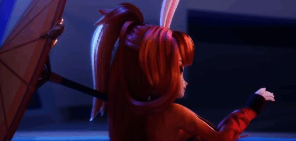 王者万象棋阿离图片2