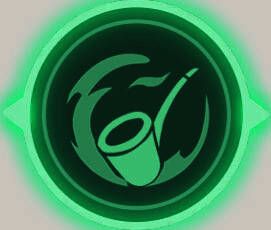 吞云吐雾技能展示图