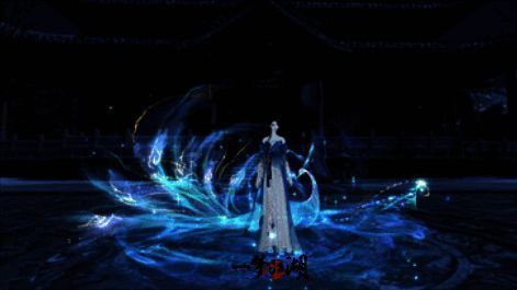 华美悠游与奇趣玩具宣传图