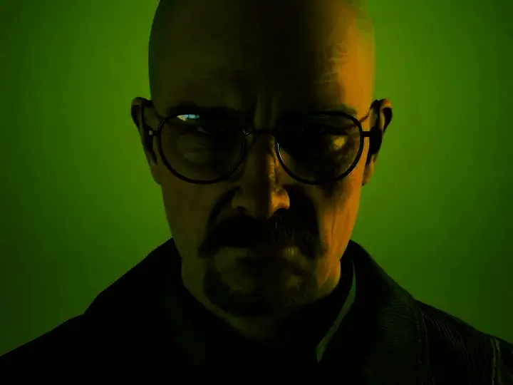 《inZOI》捏脸相关操作说明图