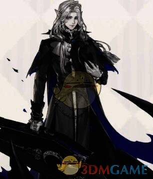 白荆回廊明月尘相关画面