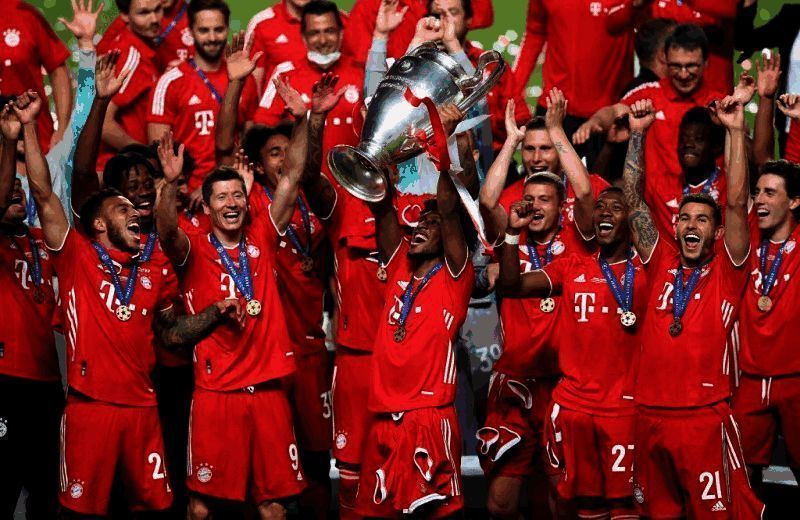 金斯利 - 科曼相关图片3