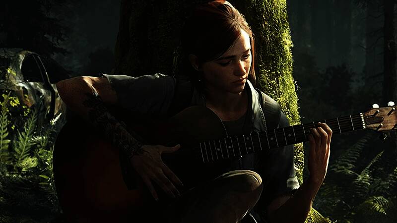 拉夫·格拉塞蒂相关图片3