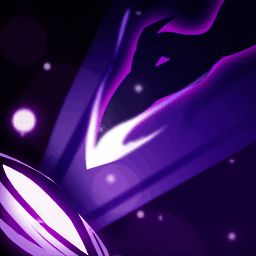 《怪兽宝贝》雷翔鸟相关图片2