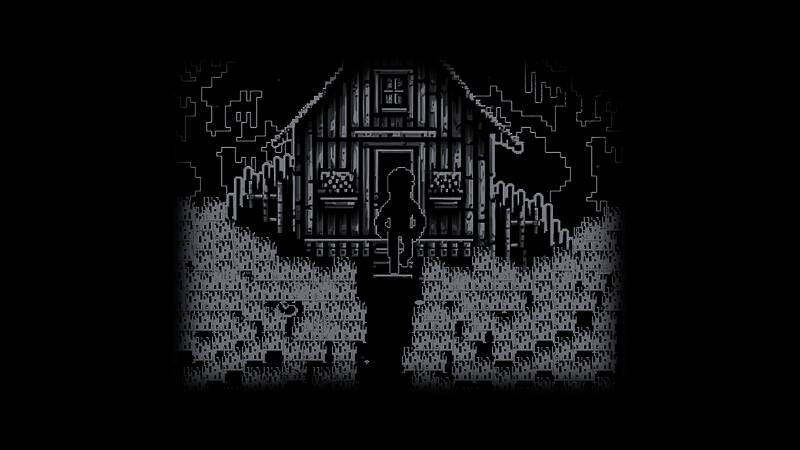 《KRAMPEN》游戏截图3