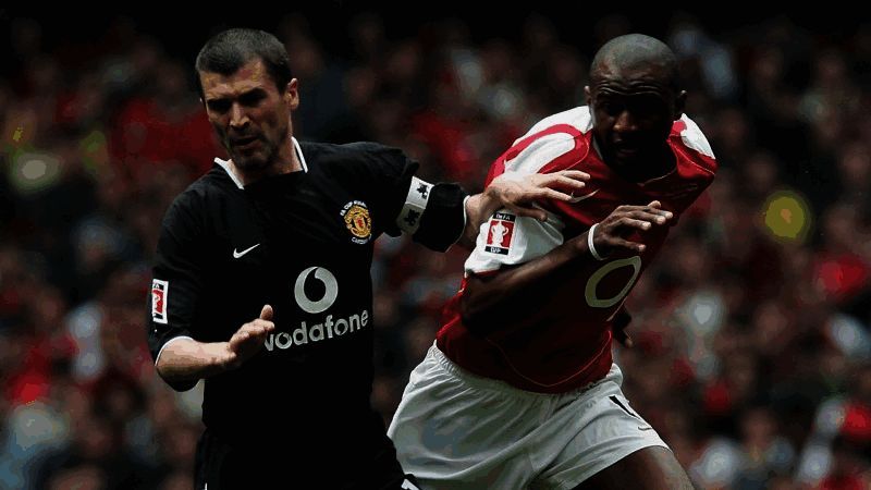 维埃拉相关展示图片2