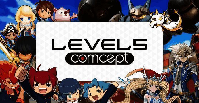 稻船敬二相关图片1