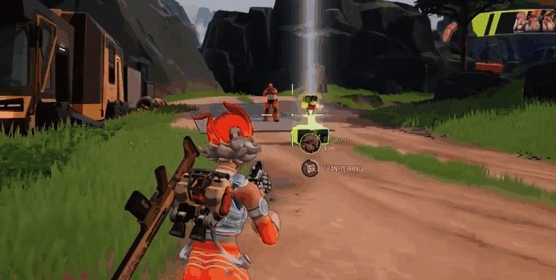 远光84相关配图2