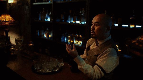 旭旭宝宝谈一刷到底