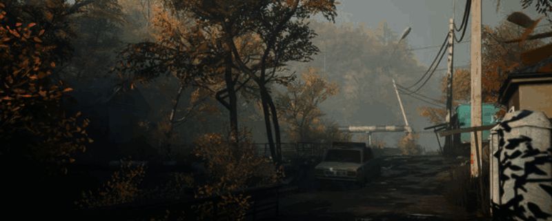 《Militsioner》相关图片1