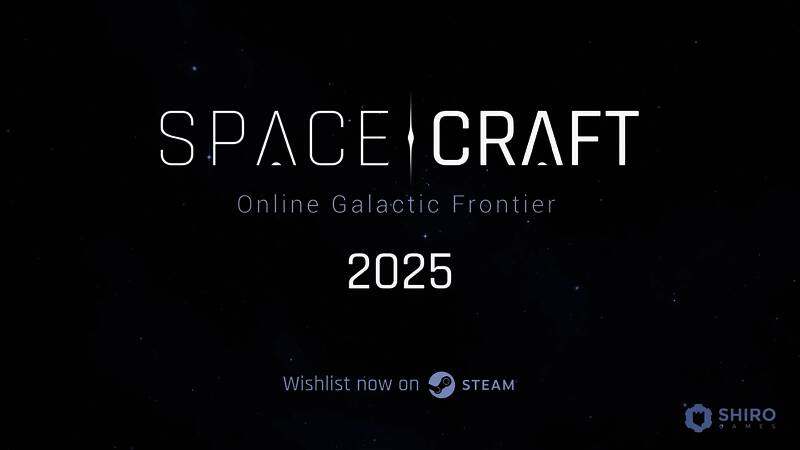 《星际征程》视频截图6