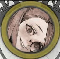 艾瑞卡狂气爆发技能配图