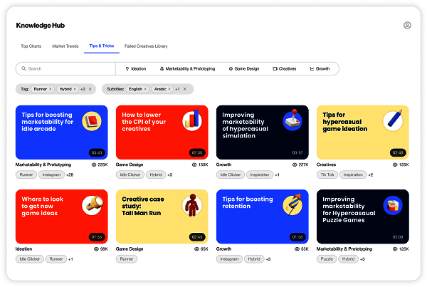 1691636069225349.png Supersonic相关展示图片