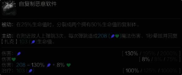 扎克技能展示图片