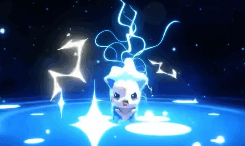 迪莫辅助技能图片