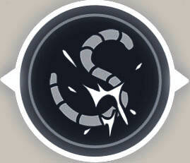 附魔箭矢技能相关图