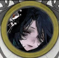 宁菲亚狂气爆发技能展示