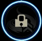 宁菲亚无声浸润启灵展示