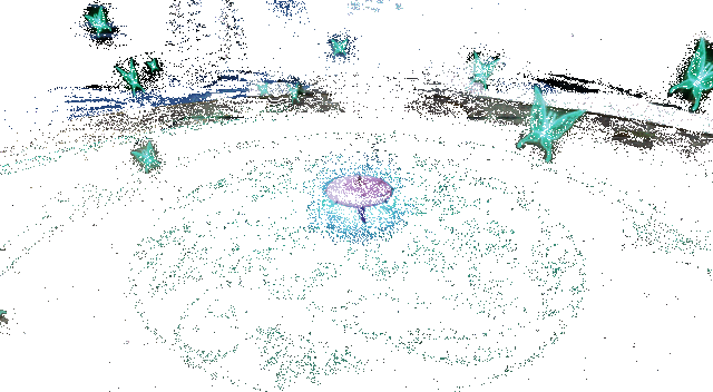 门派战斗场景动图3