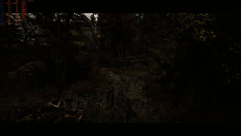 技术演示视频截图 3