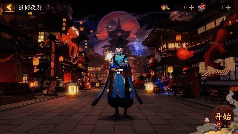 门票获取途径展示图