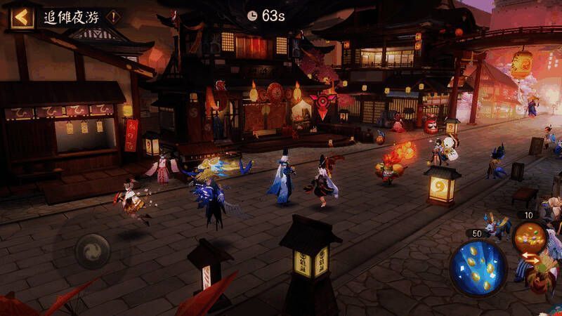 奉佑福豆相关说明图